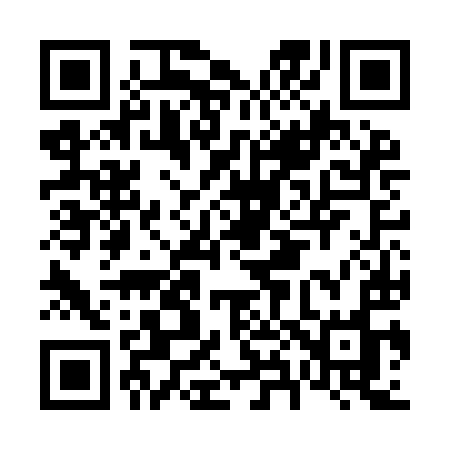 QR code for F86IIO