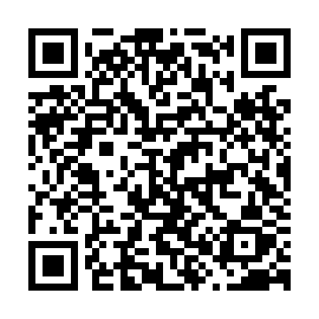 QR code for F86LKZ