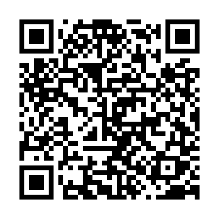 QR code for F86OTY