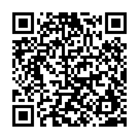 QR code for F86PKF