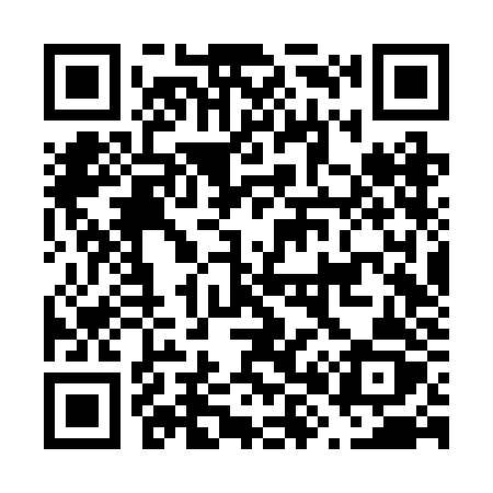QR code for F86RJZ