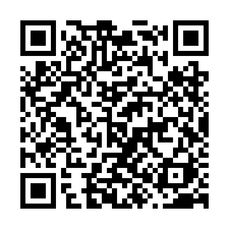 QR code for F86SBI