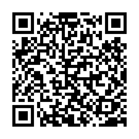 QR code for F86TAX