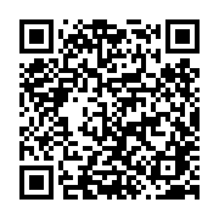 QR code for F86THC