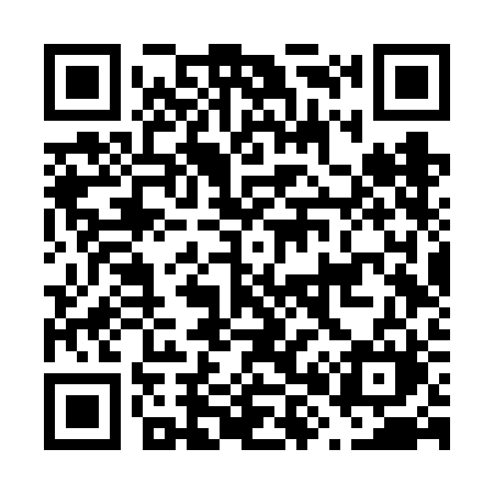 QR code for F86VBM