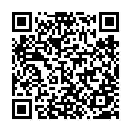 QR code for F86VMT