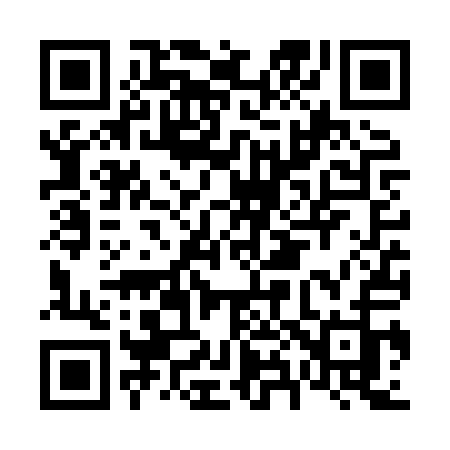 QR code for F86XQJ