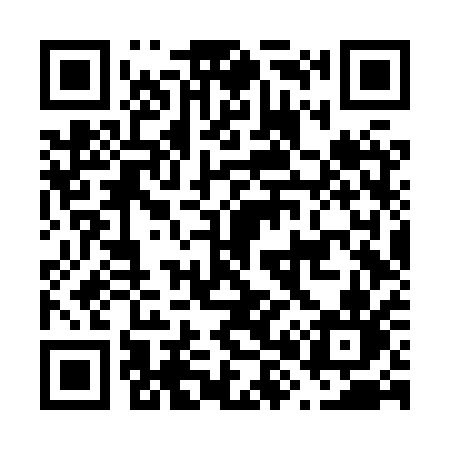 QR code for F86XQN