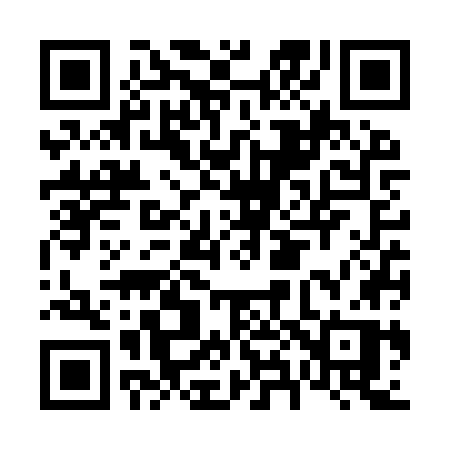 QR code for F86YWP