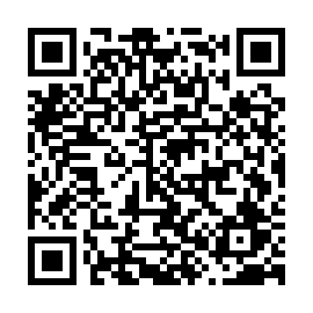 QR code for F87ARV