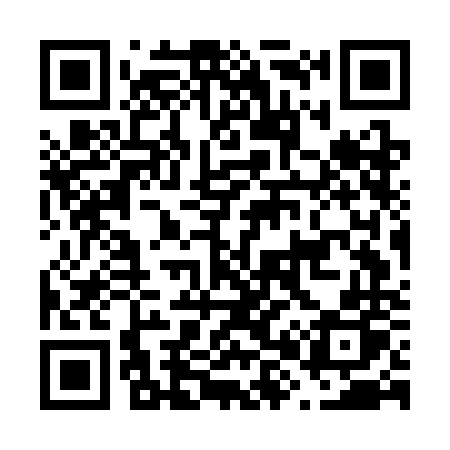 QR code for F87CNP