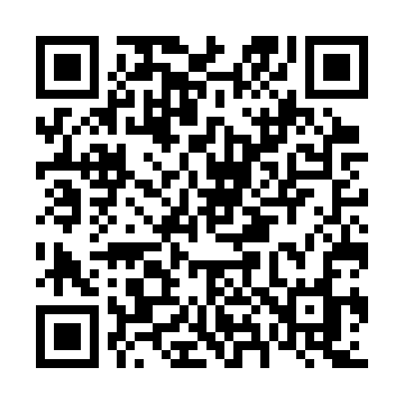 QR code for F87CSO