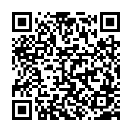 QR code for F87CTR