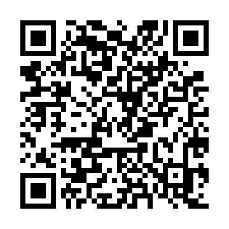 QR code for F87FHK