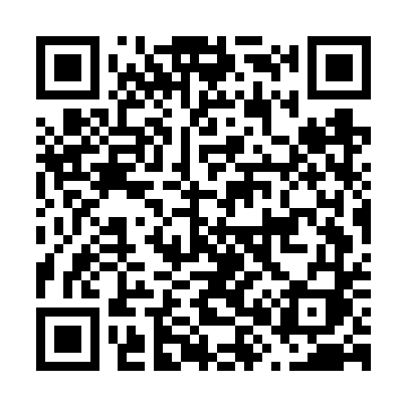 QR code for F87FTI