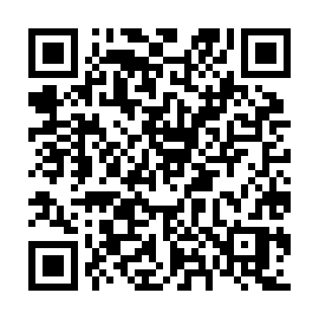 QR code for F87JHR