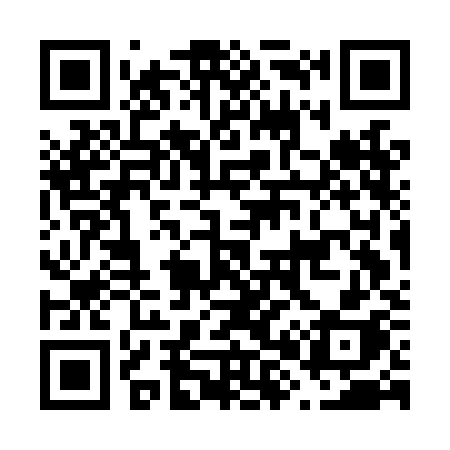 QR code for F87LKH