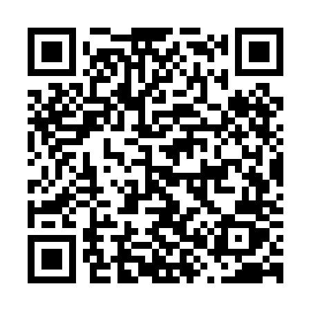 QR code for F87PNZ