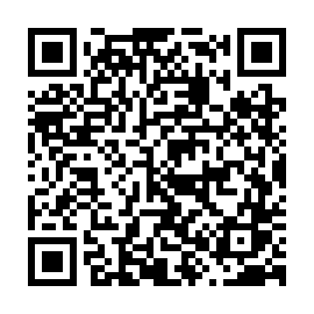 QR code for F87SDS