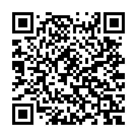 QR code for F87TWL