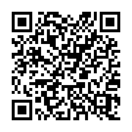 QR code for F87YAW
