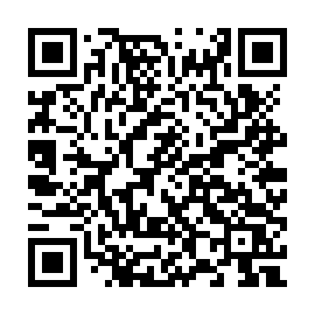 QR code for F87ZTS