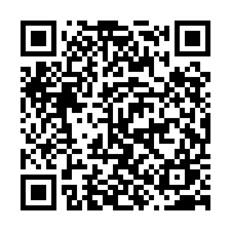 QR code for F88AAW
