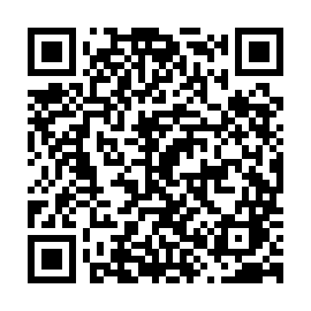 QR code for F88AMC