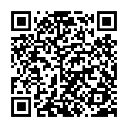 QR code for F88DJJ