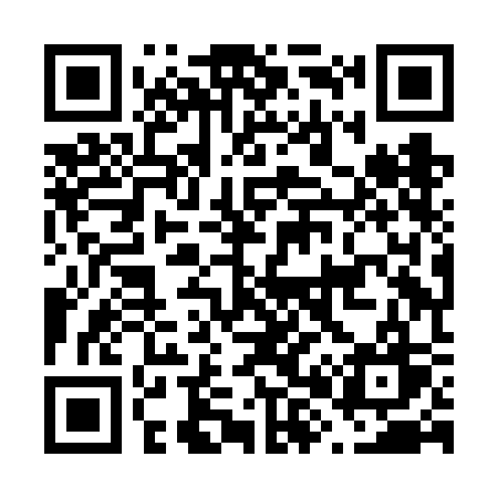 QR code for F88FCW