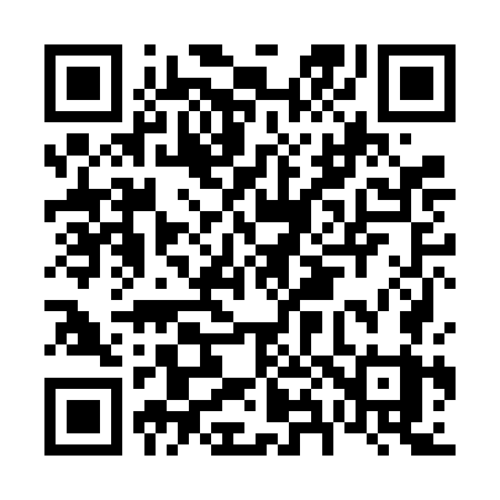 QR code for F88FGY