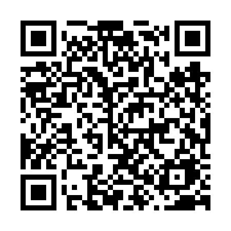 QR code for F88FRE