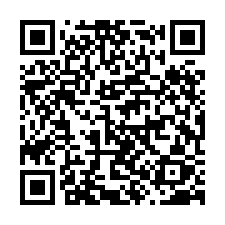 QR code for F88HCZ
