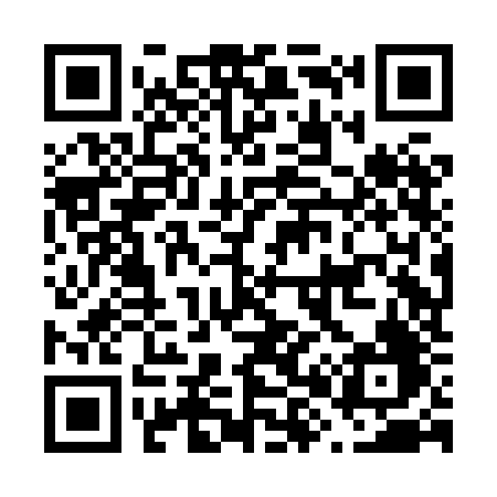 QR code for F88HJF