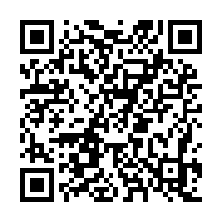 QR code for F88IGK