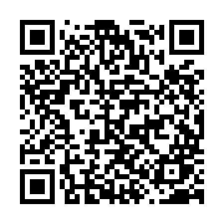 QR code for F88MMW