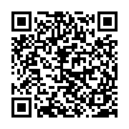 QR code for F88OUW