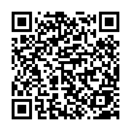 QR code for F88POE