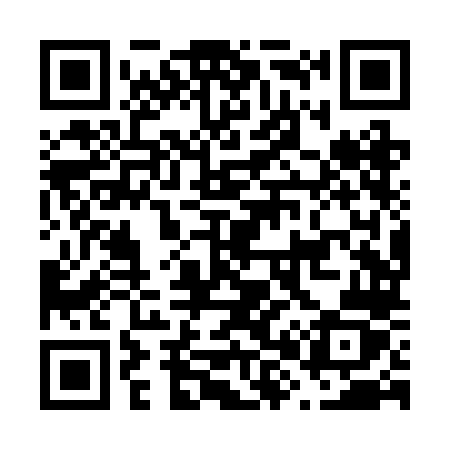 QR code for F88RLZ