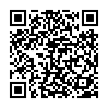 QR code for F88RSI