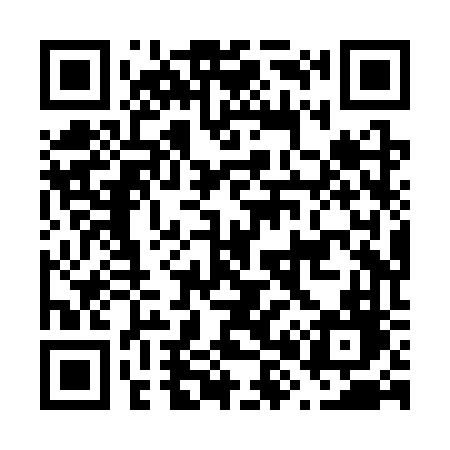 QR code for F88SVD