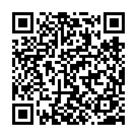 QR code for F88VFU