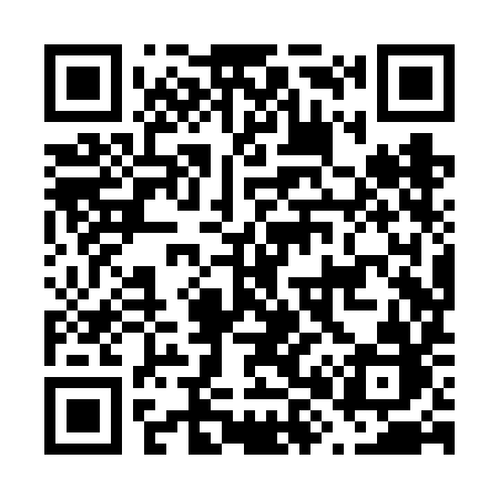 QR code for F88VIB