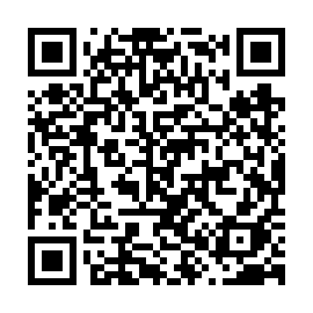 QR code for F88VQH
