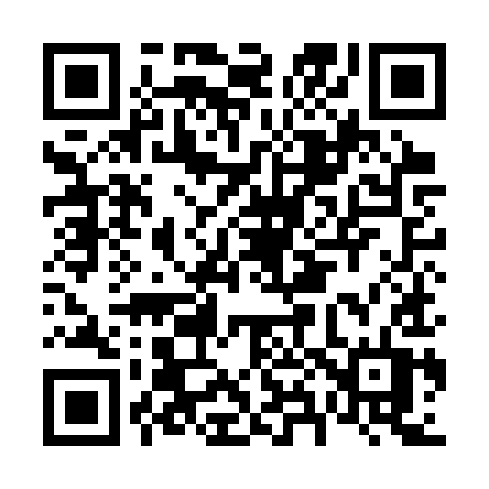 QR code for F89CYT