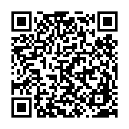 QR code for F89DFG