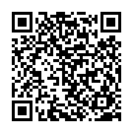 QR code for F89DSN