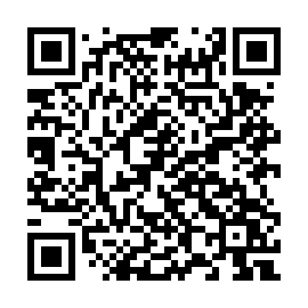 QR code for F89DTW