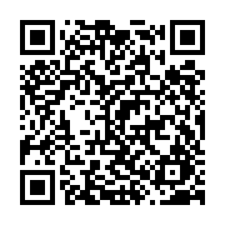 QR code for F89EJN