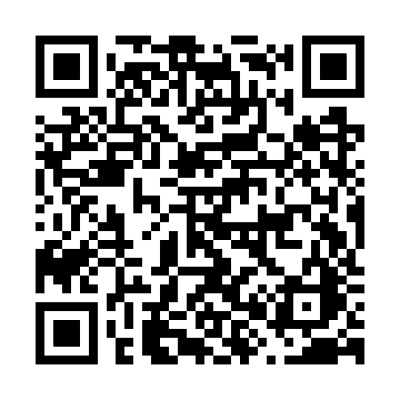 QR code for F89GZC